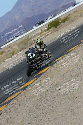 media/Mar-12-2023-SoCal Trackdays (Sun) [[d4c8249724]]/Turn 4 Inside (1040am)/